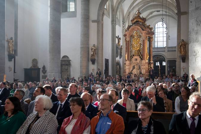 Quelle: Bistum Eichstätt